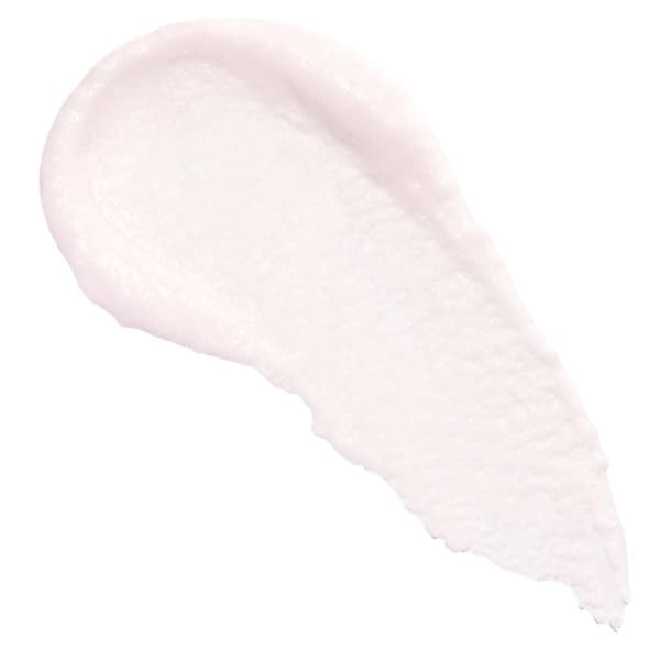 Wet n Wild Impossible Primer Stick 14.2g