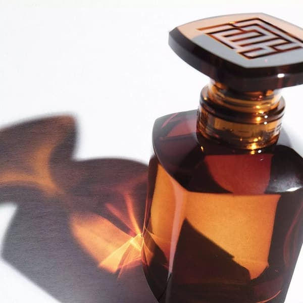 Fenty Beauty Edp 75ml