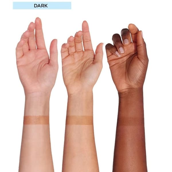 Bondi Sands Self Tanning Foam Dark 200ml