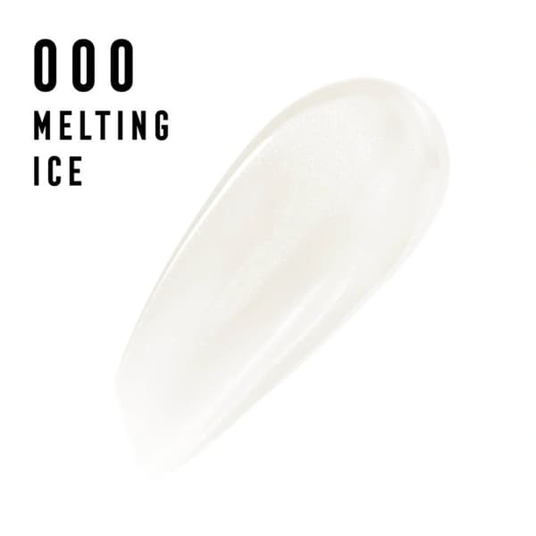 Max Factor 2000 Calorie Lip Glaze - Melting Ice