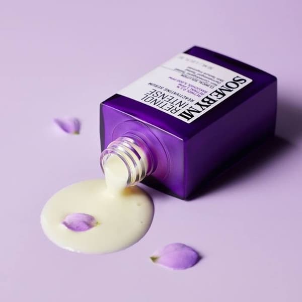 SOME BY MI Retinol Intense Reactivating Serum 30ml