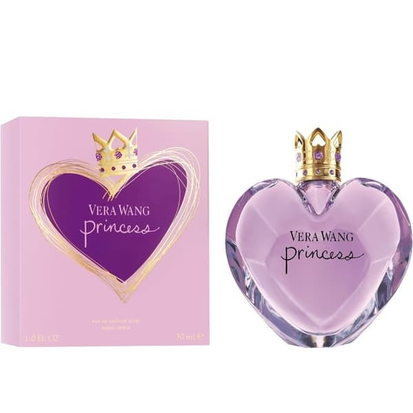 Vera Wang Princess Edt 30ml