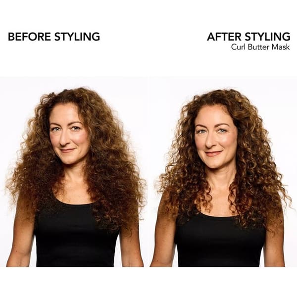 Bumble and bumble Curl Butter Mask 200ml