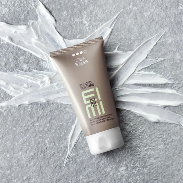 Wella EIMI Rugged Texture Matte Paste 150ml