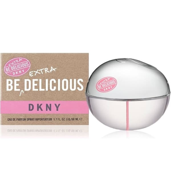 DKNY Be Extra Delicious Edp 50ml