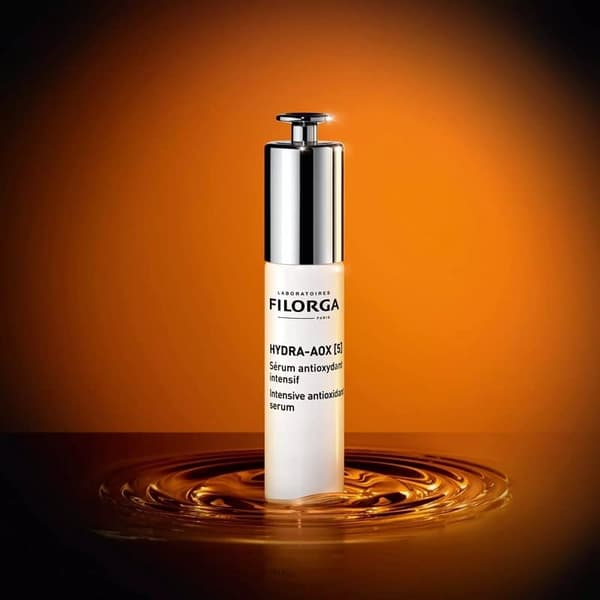 Filorga Hydra-Aox [5] 30ml