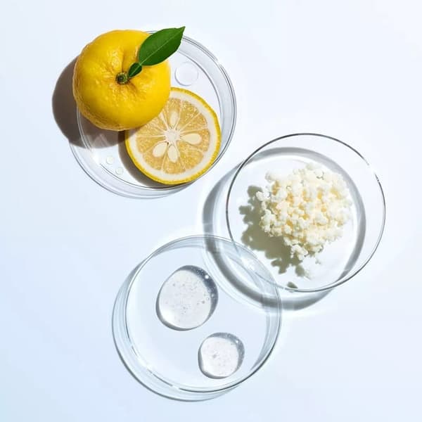 Shiseido Eudermine Activating Essence 145ml