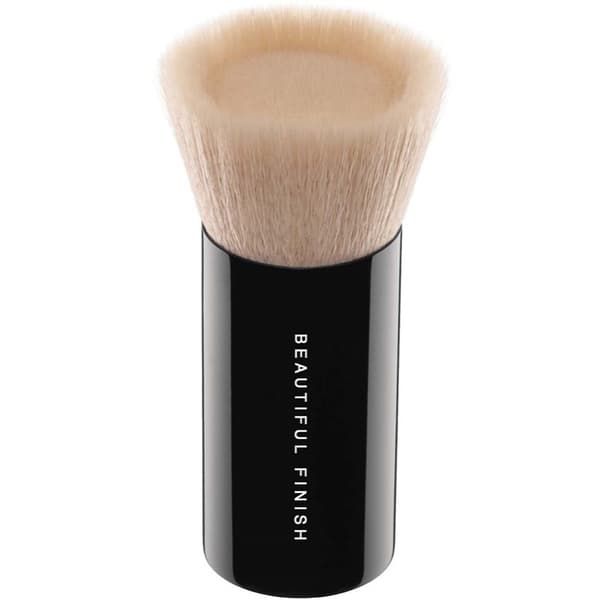 BareMinerals Beautiful Finish Brush