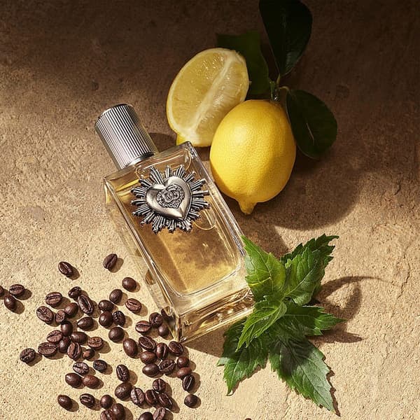 Dolce & Gabbana Devotion Pour Homme Edp 50ml