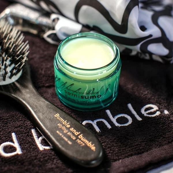 Bumble and bumble Semisumo Styling Pomade 50ml