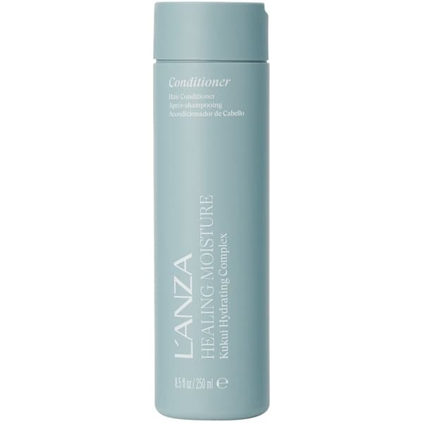 L'anza Healing Moisture Conditioner 250ml