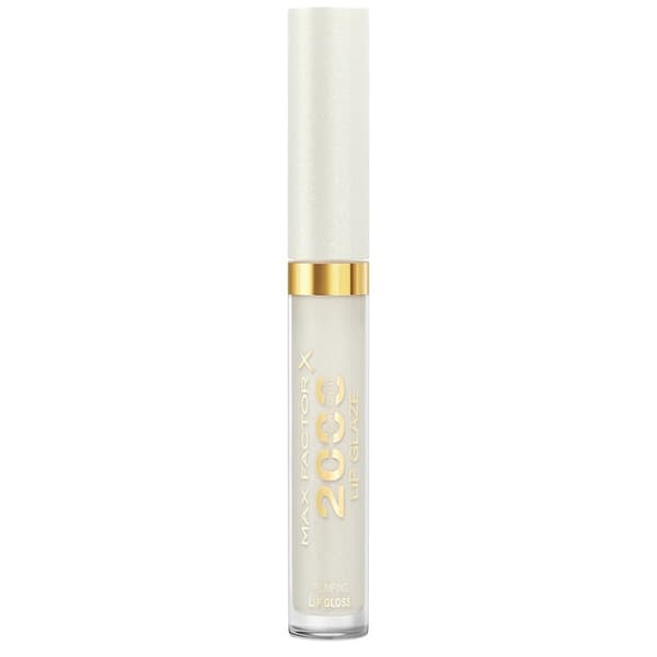 Max Factor 2000 Calorie Lip Glaze - Melting Ice