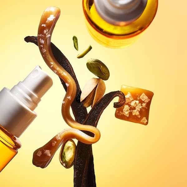 Sol De Janeiro Cheirosa 62 Perfume Mist 240ml