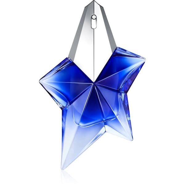 Thierry Mugler Angel Stellar Edp 50ml