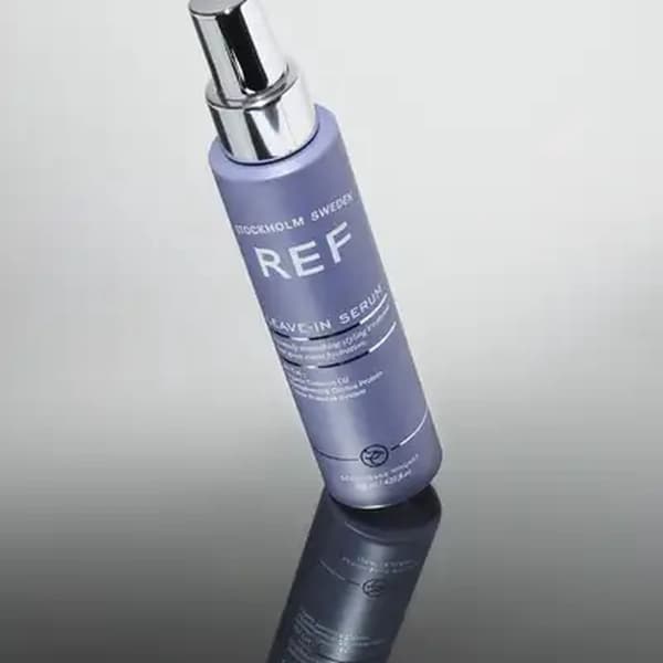 REF Leave In Serum 125ml