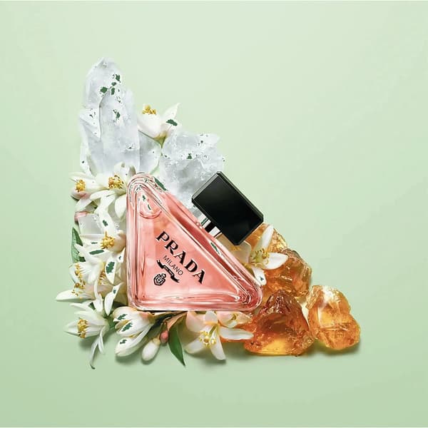 Prada Paradoxe Edp 50ml