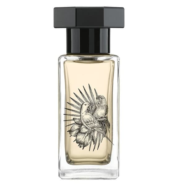 Le Couvent Singulière - Agapi Edp 50ml