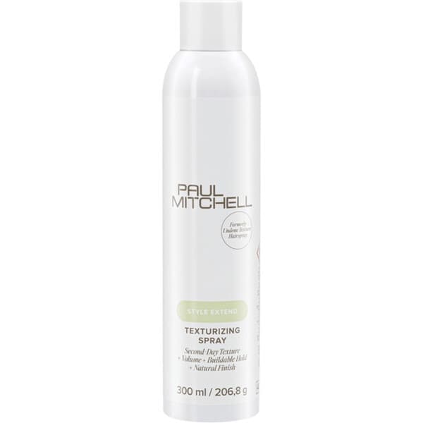 Paul Mitchell Style Extend Texturizing Spray 300ml