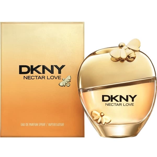 DKNY Nectar Love Edp 100ml