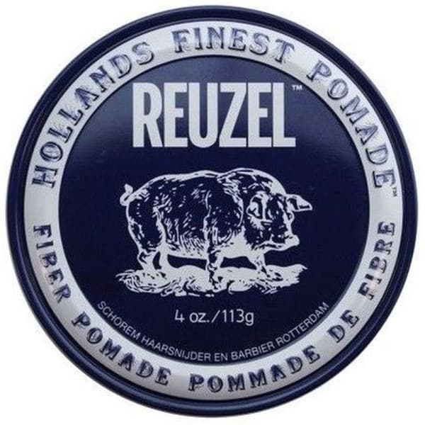 Reuzel Fiber Pomade 95g