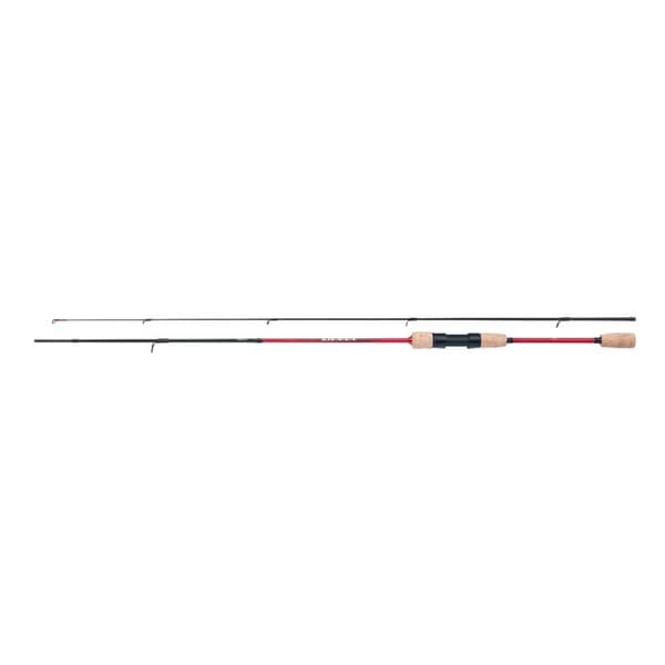 Shimano Sienna Haspelspö Cork 1,80m Kastvikt 3-15g