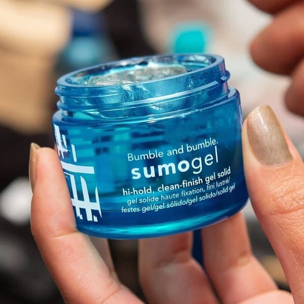 Bumble and bumble Sumogel Styling Gel 50ml