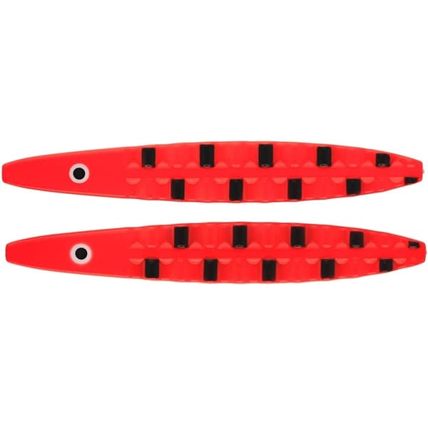 Westin R360° 16g 8,5cm Lava Spot