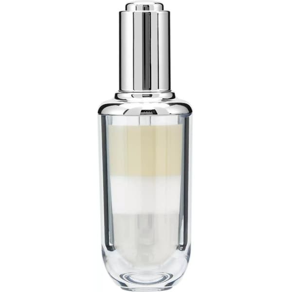 TIRTIR Ceramic Milk Ampoule 40ml