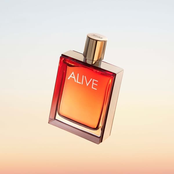 Hugo Boss Alive Intense Edp 50ml