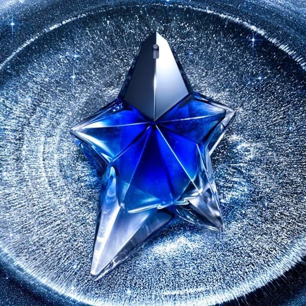 Thierry Mugler Angel Stellar Edp 50ml