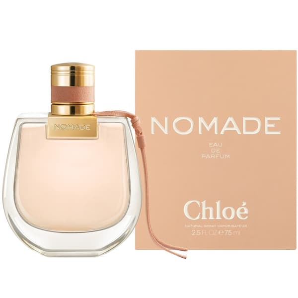 Chloe Nomade Edp 75ml