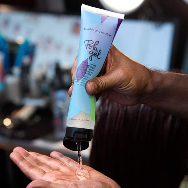 Bumble and bumble Bb. Gel 150ml