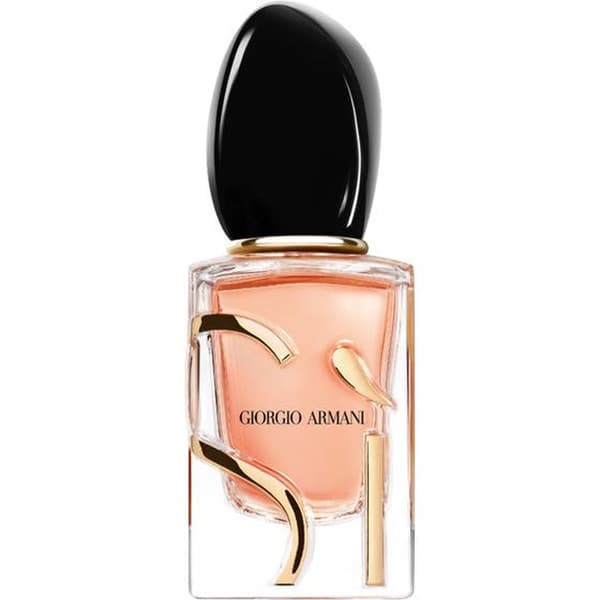 Giorgio Armani Si Intense Edp 30ml