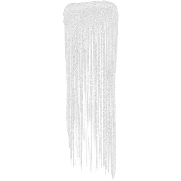 Maybelline Lash Sensational Sky High Mascara Space Diamond