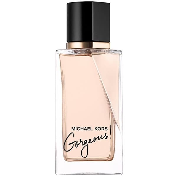 Michael Kors Gorgeous! Edp 50ml