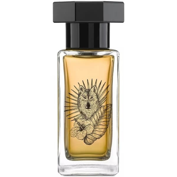 Le Couvent Singulière - Hattai Edp 50ml
