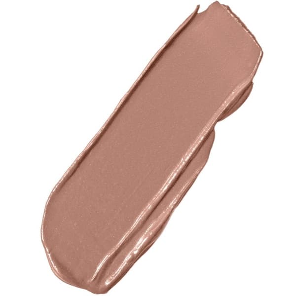 Wet n Wild Cloud Pout Marshmallow Lip Mousse 3ml - Fluffernutter