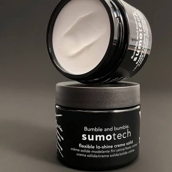 Bumble and bumble Sumotech Styling Creme 50ml