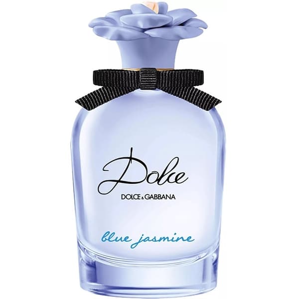 Dolce & Gabbana Dolce Blue Jasmine Edp 50ml