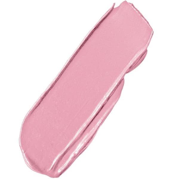 Wet n Wild Cloud Pout Marshmallow Lip Mousse 3ml - Cloud Chaser