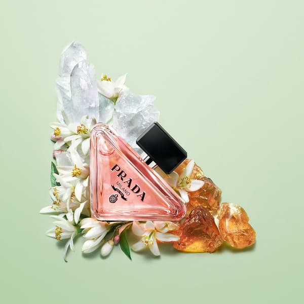 Prada Paradoxe Edp 30ml