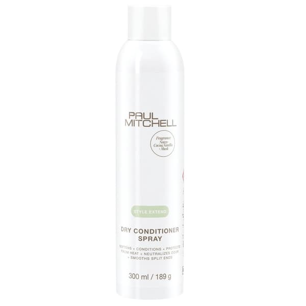 Paul Mitchell Style Extend Dry Conditioner Spray 300ml