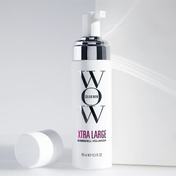 Color Wow Xtra Large Bombshell Volumizer 50ml