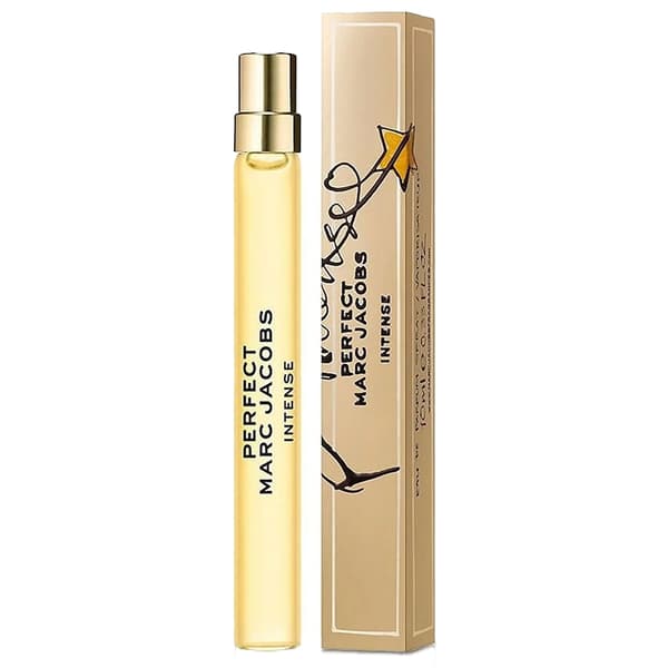 Marc Jacobs Perfect Intense Edp 10ml