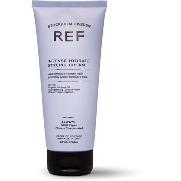 REF Intense Hydrate Styling Cream 150ml