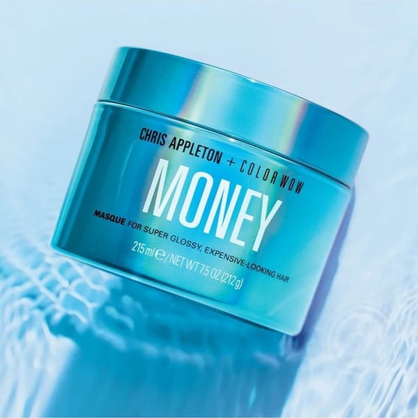 Color Wow Money Masque 215ml