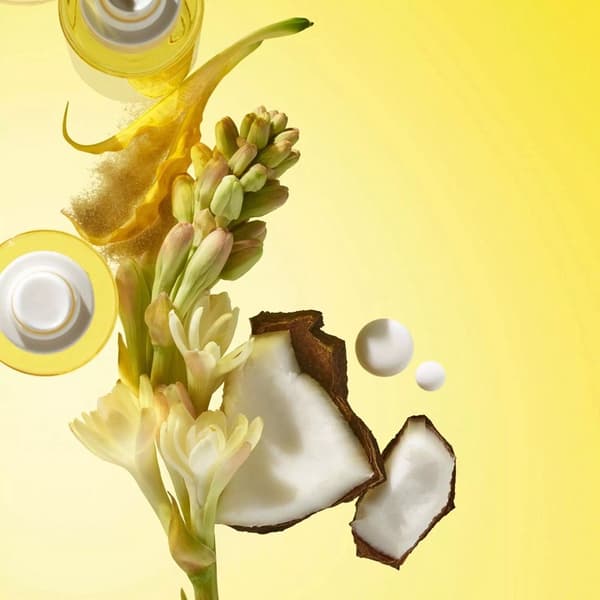 Sol De Janeiro Cheirosa 87 Perfume Mist 90ml