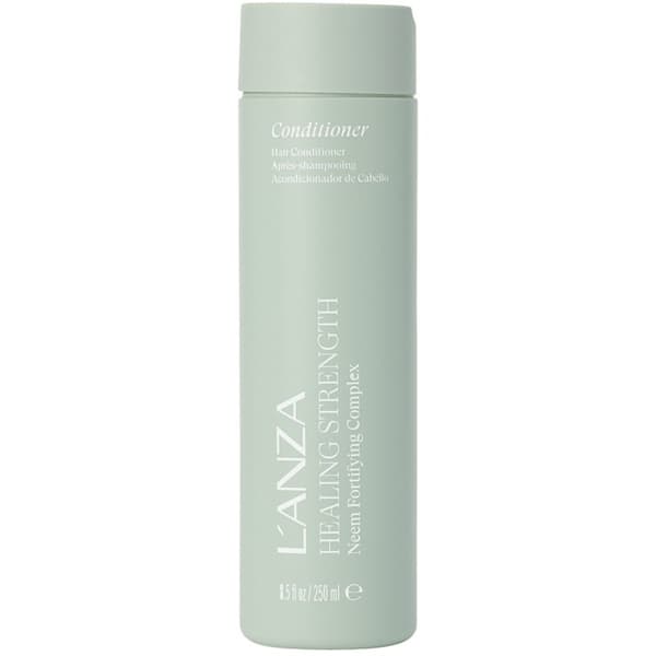 L'anza Healing Strength Conditioner 250ml