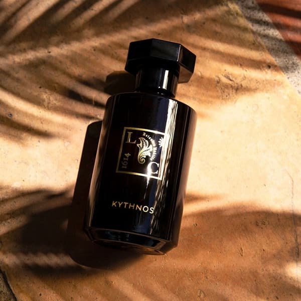 Le Couvent Parfums Remarquables - Kythnos Edp 50ml