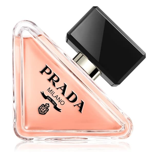 Prada Paradoxe Edp 50ml